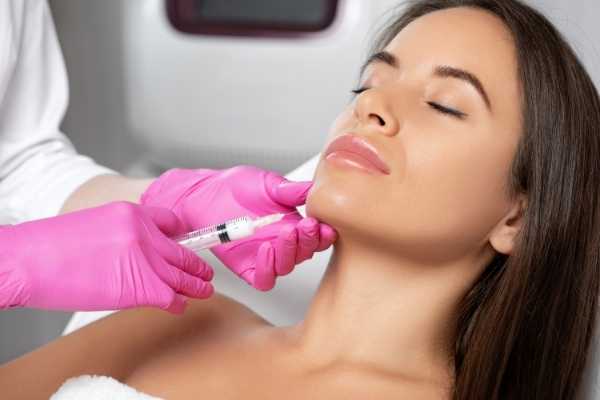 FAQs: Fat Dissolving Injections (Aqualyx & Alternatives) Godmanchester