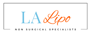 LA LIPO