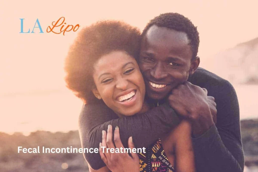 fecal incontinence diet Godmanchester what to understand - book a consultation today!