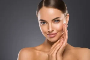 hi-fu for wrinkles Godmanchester