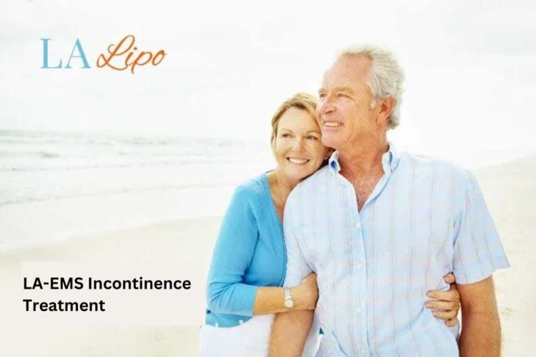 Which treatment is right for you? Contact LA LIPO Godmanchester to find out more today!