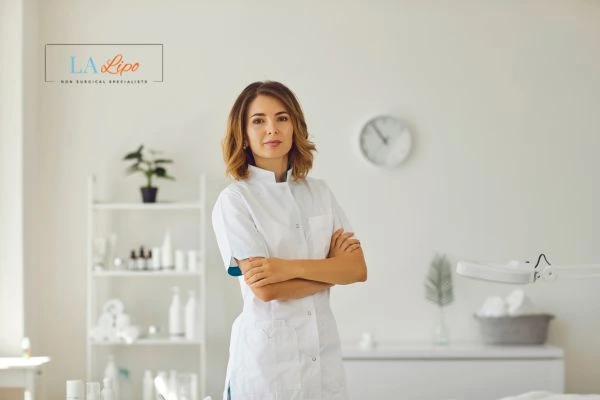 Learn more about us at LA Lipo Godmanchester