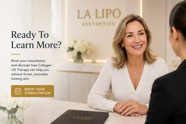 How Do I Know Which Non-Surgical Skin Tightening Treatment Is Right for Me Godmanchester?